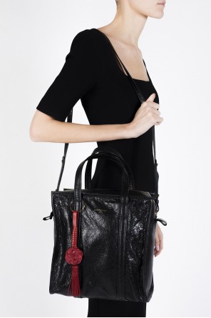 'bazar' shopper bag, zdjęcie 2 'bazar' shopper bag od Balenciaga
